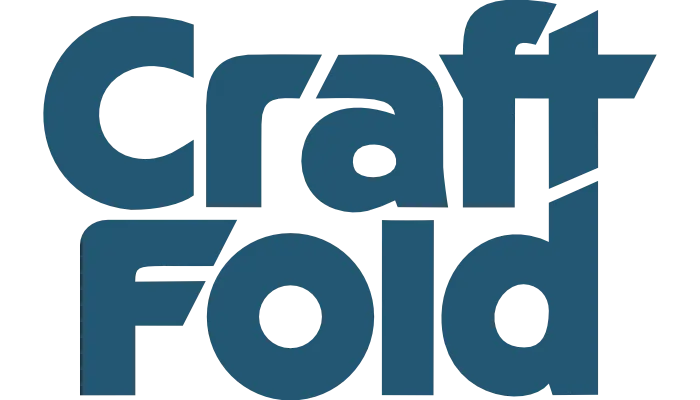 Ayan Craftfold